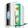 SAST Tủ Lạnh Mini 10L 1