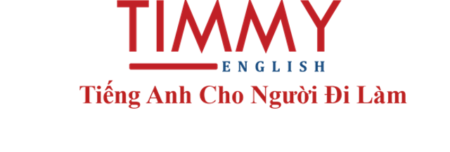 [2024] Top 15 Khoá Học Tiếng Anh Giao Tiếp hiệu quả nhất hiện nay [Tư Vấn Từ Chuyên Gia] 5