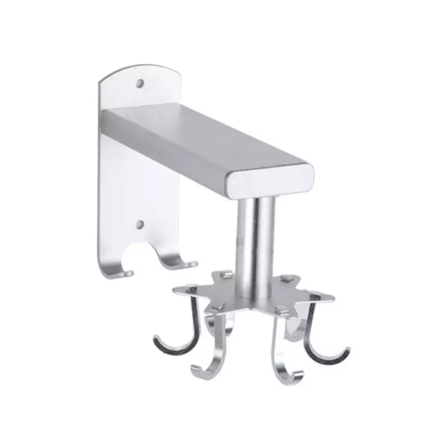 Top 9 Móc Treo Dụng Cụ Nhà Bếp tốt nhất hiện nay (Tư vấn mua 2024) 1