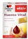 Doppelherz Thuốc Bổ Máu Haemo Vital 1