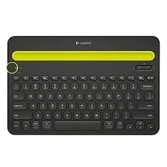 Bàn Phím Bluetooth Logitech