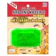 Earth Corporation Thuốc Diệt Kiến Ars Ant Killer 2 1