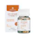 Cantabria Labs Viên Uống Chống Nắng Heliocare Oral Ultra 1