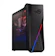 ASUS PC ASUS ROG Strix GT15 G15CK 1