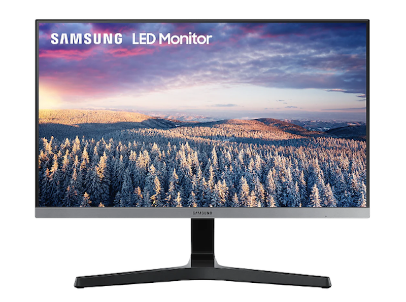Màn Hình Viền Mỏng FHD 1