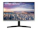 SAMSUNG Màn Hình Viền Mỏng FHD 1