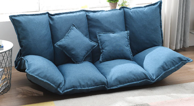 [2024] Top 7 Sofa Bệt tốt nhất hiện nay [Tư Vấn Từ Chuyên Gia] 3