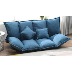 Sofa Giường Bệt S4