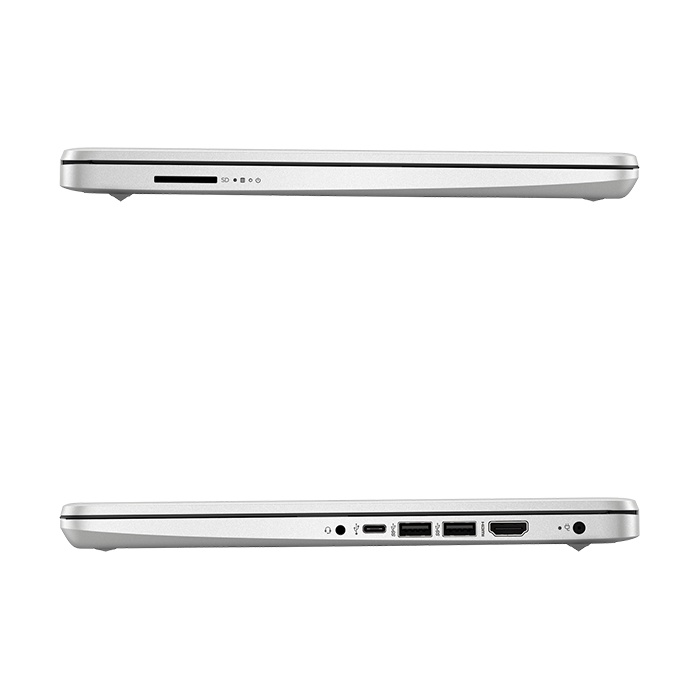Laptop HP 14s-fq1080AU 4