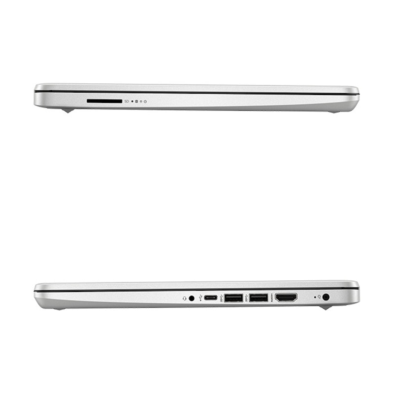 Laptop HP 14s-fq1080AU 4