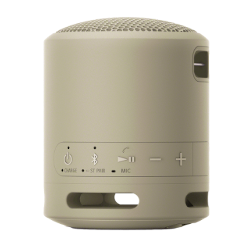 Loa Bluetooth Sony 2