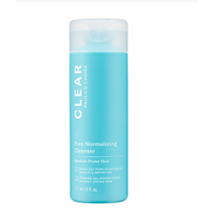 Paula’s Choice Clear Pore Normalizing Cleanser