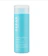 Unilever Paula’s Choice Clear Pore Normalizing Cleanser 1