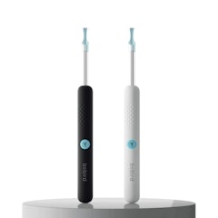 Bộ Lấy Ráy Tai Bebird R1