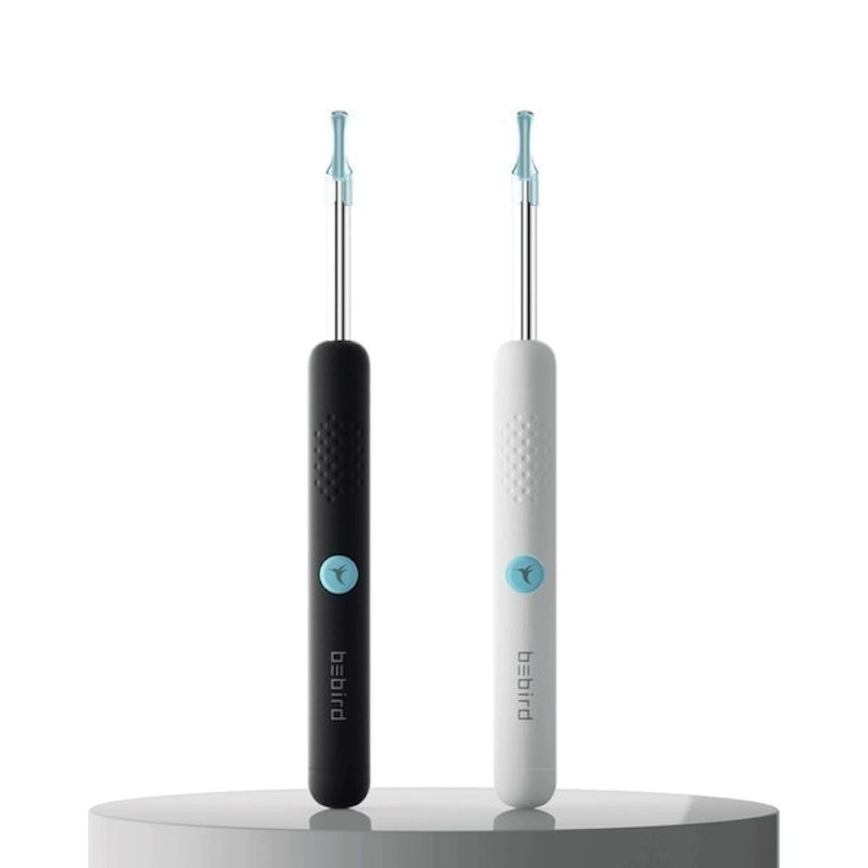 Bộ Lấy Ráy Tai Bebird R1 1