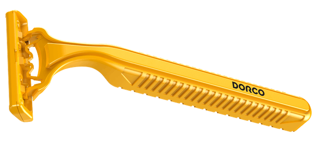 Dao Cạo Râu Dorco 1