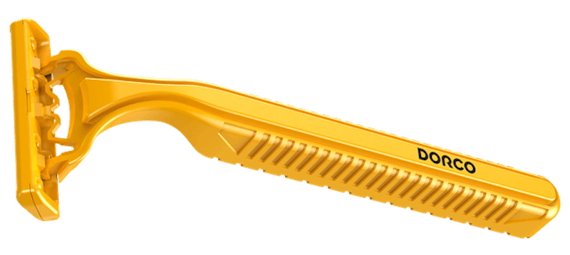 Dao Cạo Râu Dorco 1