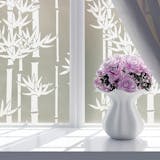 Top 8 Giấy Dán Kính Chống Nắng tốt nhất hiện nay (Tư vấn mua) 2