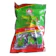 Hà Nội Food Lương Khô Mini Hà Nội 1