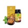 Teresa Herbs Viên Uống Đông Trùng Hạ Thảo Tây Tạng 1