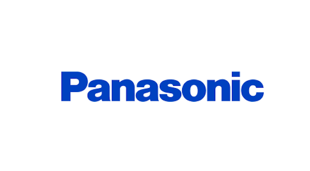 Dịch Vụ Vệ Sinh Máy Lạnh Panasonic  1