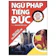 Nguyễn Văn Tuấn Ngữ Pháp Tiếng Đức 1