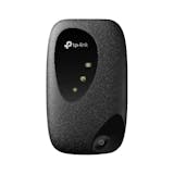Top 9 Cục Phát Wi-Fi Không Dây tốt nhất hiện nay (TP-Link, Huawei, Tenda) 5