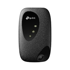 Cục Phát Wi-Fi Không Dây TP-Link M7200