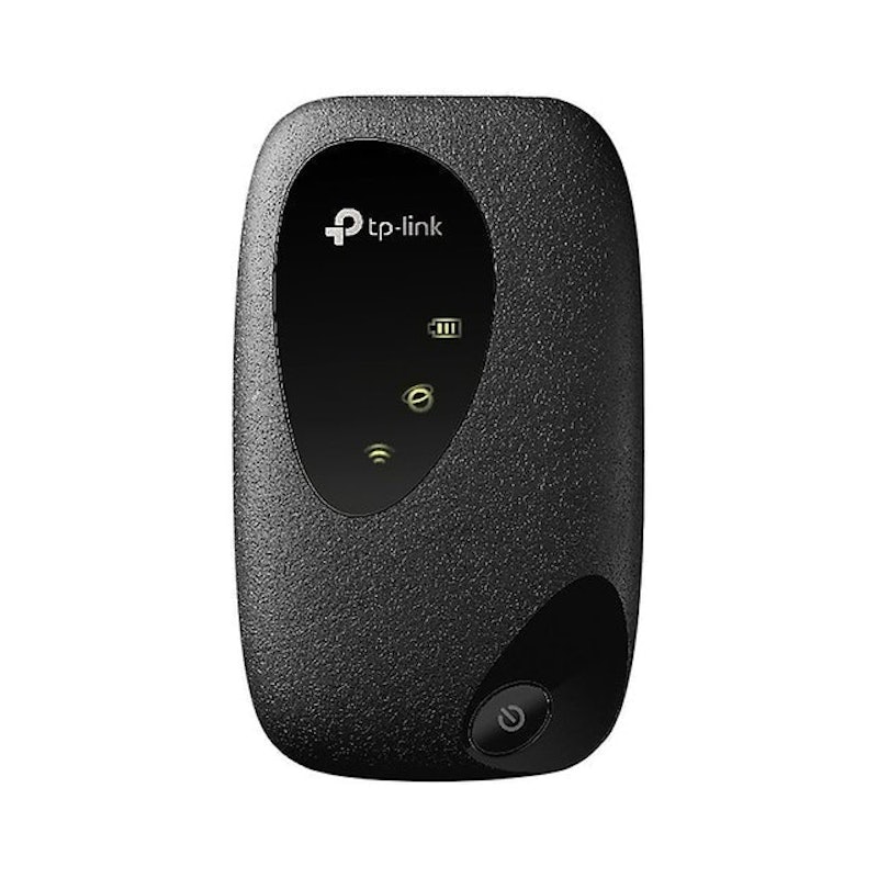 Cục Phát Wi-Fi Không Dây TP-Link M7200 1