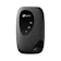 TP-Link Cục Phát Wi-Fi Không Dây TP-Link M7200 1