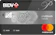 BIDV Thẻ Debit BIDV Mastercard Platinum 1