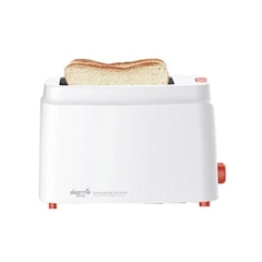 Toaster