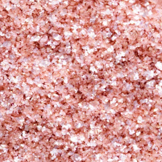 AMC Pure Pigment Eye Shadow 3