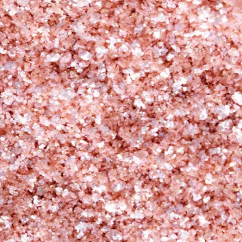 AMC Pure Pigment Eye Shadow 3
