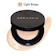 Hansung E Kem Nền Magic Snow Cushion 1