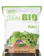 Điền Trang Phân Bón Hữu Cơ Trimix-Bio Plus+ 1