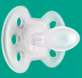 Ti Giả Avent Ultra Soft 2