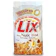LIX Bột Giặt Lix Extra Hương Nước Hoa 5.5kg 1