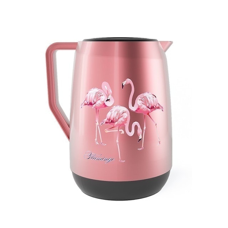 Bình Ủ Trà Đa Năng Rạng Đông 1
