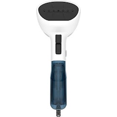 Bàn Ủi Hơi Nước Cầm Tay