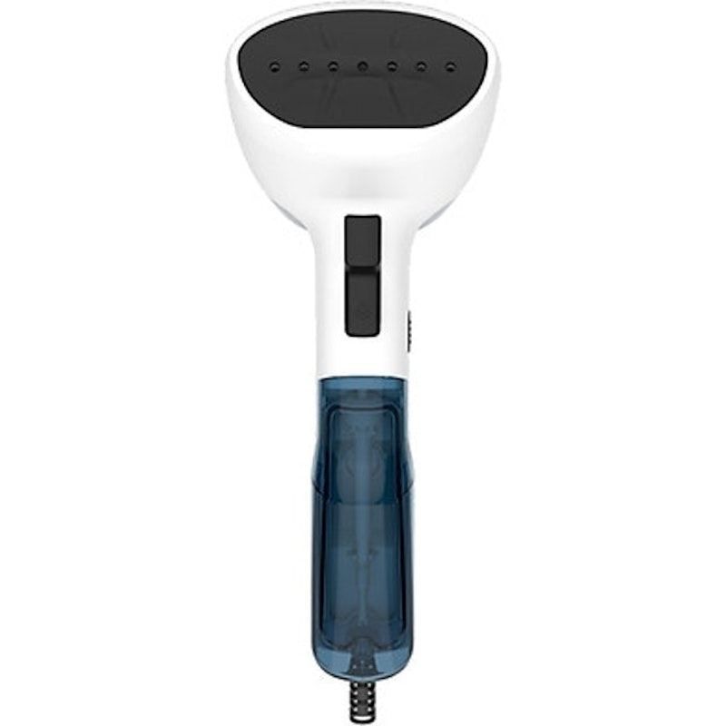 Bàn Ủi Hơi Nước Cầm Tay 1