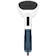 Tefal Bàn Ủi Hơi Nước Cầm Tay 1