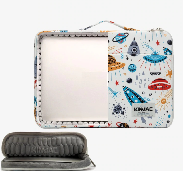 Túi Đựng Laptop 2