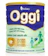 VitaDairy Sữa Bột Oggi Dành Cho Người Gầy 1