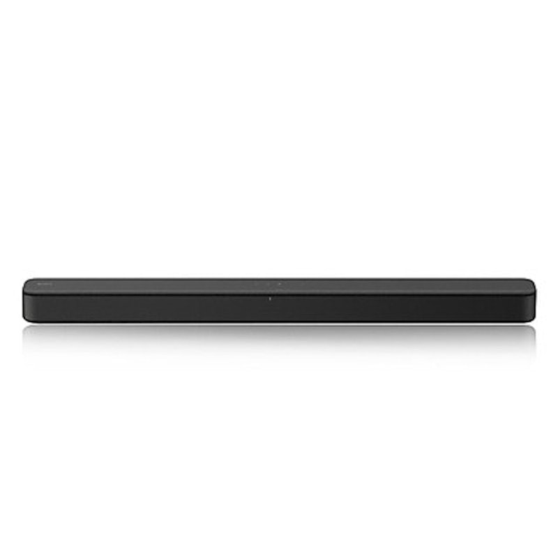 Loa Treo Tường Sony 2.0 HT-S100F 1