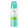 Kao Xịt Khử Mùi 8x4 Powder Spray 1