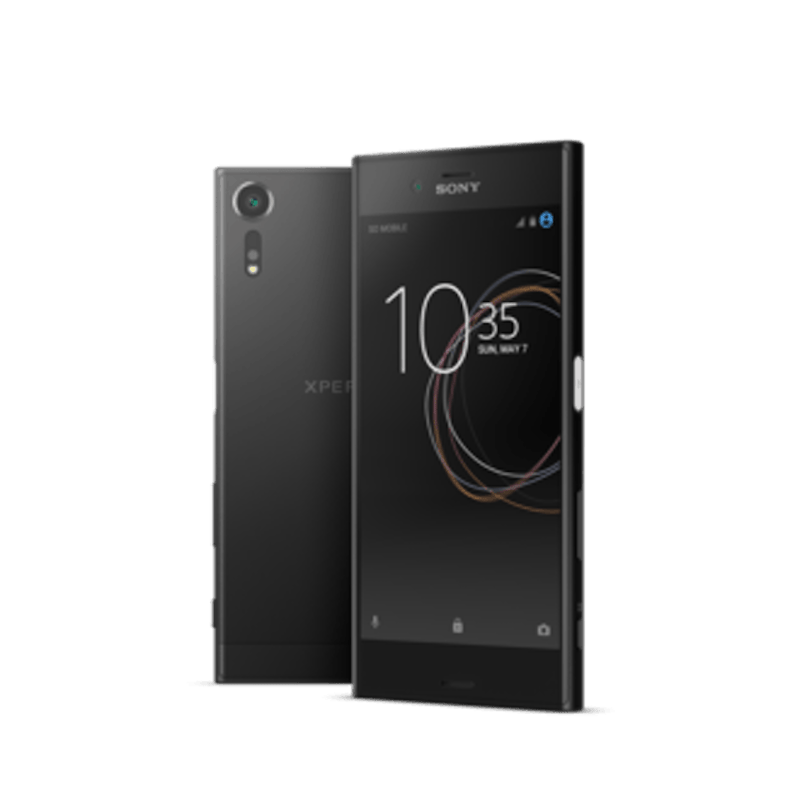 Điện Thoại Xperia 1