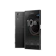 Sony Điện Thoại Xperia 1