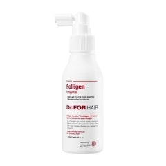 Folligen Tonic Original