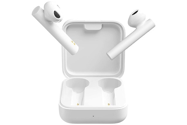 Top 7 Tai Nghe Xiaomi tốt nhất hiện nay (Tư vấn mua) 5